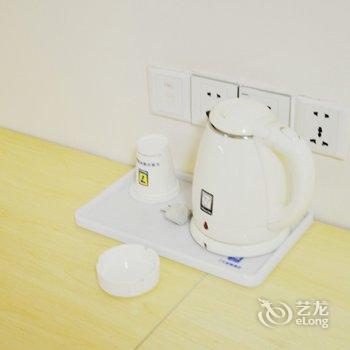 7天连锁酒店(成都火车东站地铁站店)酒店提供图片