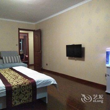 大同李宝国普通公寓酒店提供图片