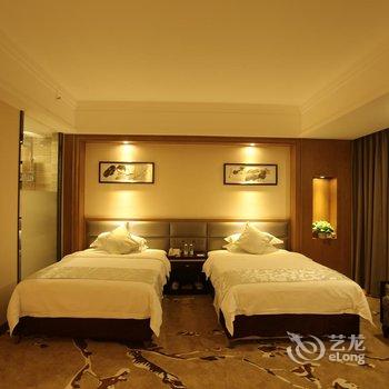 内江资中顺通酒店酒店提供图片