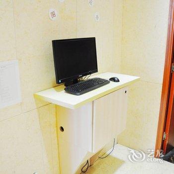 7天连锁酒店(成都火车东站地铁站店)酒店提供图片