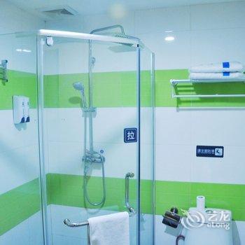 7天连锁酒店(成都火车东站地铁站店)酒店提供图片