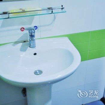 7天连锁酒店(成都火车东站地铁站店)酒店提供图片