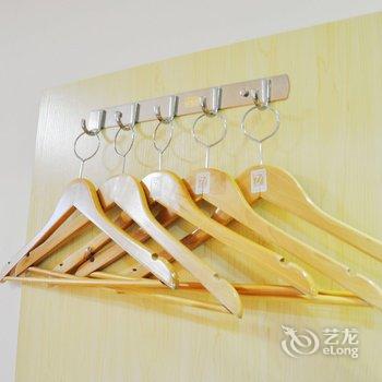 7天连锁酒店(成都火车东站地铁站店)酒店提供图片