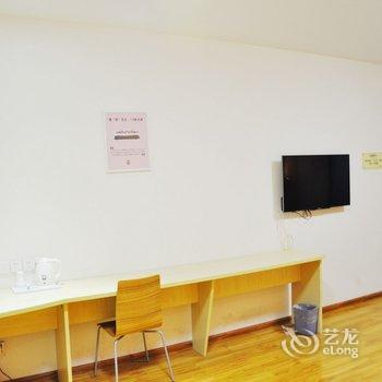 7天连锁酒店(成都火车东站地铁站店)酒店提供图片