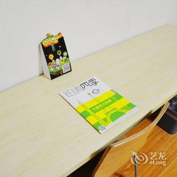 7天连锁酒店(成都火车东站地铁站店)酒店提供图片