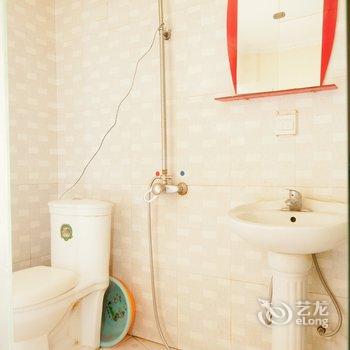 东营新家宾馆酒店提供图片