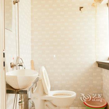 东营新家宾馆酒店提供图片