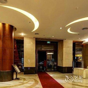 深圳雅枫国际酒店酒店提供图片