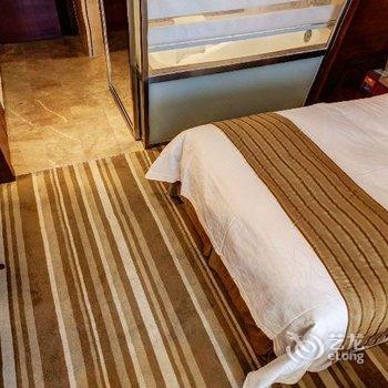 深圳雅枫国际酒店酒店提供图片