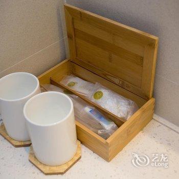 全季酒店(上海外滩南京路步行街店)酒店提供图片