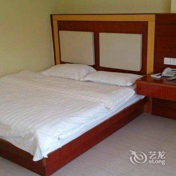 ����⿪��Ա��ݾƵ��ṩͼƬ