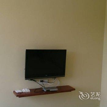 ����⿪��Ա��ݾƵ��ṩͼƬ