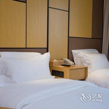全季酒店(上海外滩南京路步行街店)酒店提供图片