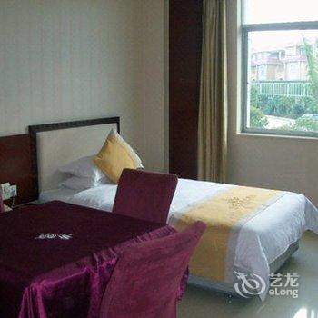 万安县万安湖国际酒店酒店提供图片