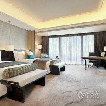 深圳瑞吉酒店酒店提供图片