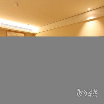 全季酒店(长治太行东街店)酒店提供图片