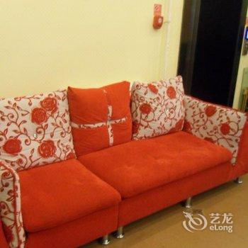 ��ҿ�ݾƵ�(��³ľ���վ��һ��԰��)�Ƶ��ṩͼƬ