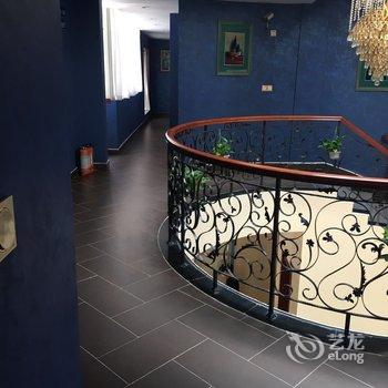 临川才苑宾馆(抚州)酒店提供图片