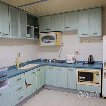 广州长隆南国奥园度假酒店公寓酒店提供图片