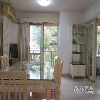 广州长隆南国奥园度假酒店公寓酒店提供图片