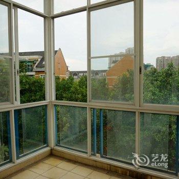 广州长隆南国奥园度假酒店公寓酒店提供图片