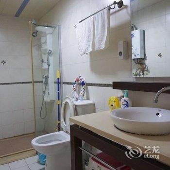 广州长隆南国奥园度假酒店公寓酒店提供图片