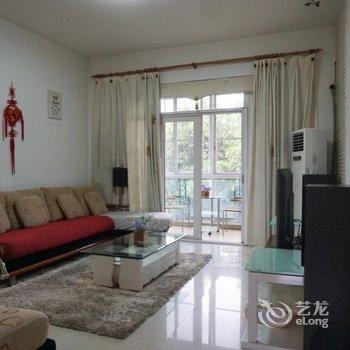 广州长隆南国奥园度假酒店公寓酒店提供图片