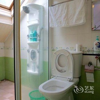 广州长隆南国奥园度假酒店公寓酒店提供图片