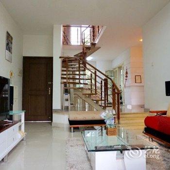 广州长隆南国奥园度假酒店公寓酒店提供图片