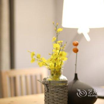 重庆曼途精品酒店酒店提供图片