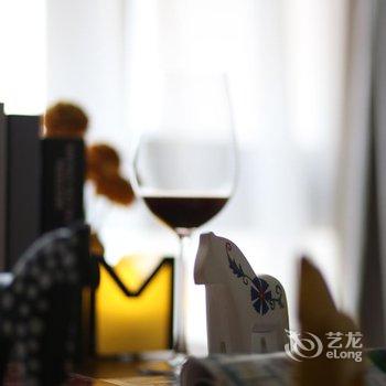 重庆曼途精品酒店酒店提供图片