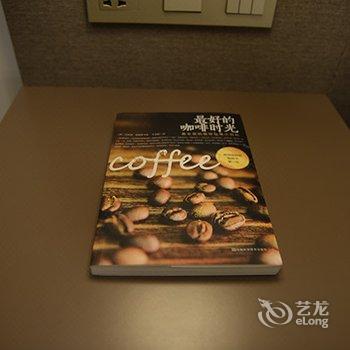 如家精选酒店(成都高新环球中心店)酒店提供图片