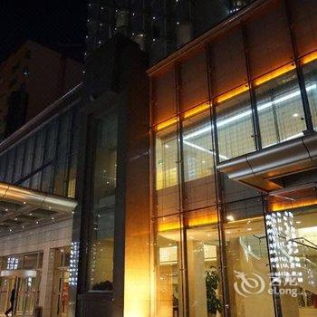 长春华丽达大酒店(原华美达大酒店)酒店提供图片