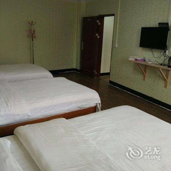 贺州黄姚饭店旅社酒店提供图片