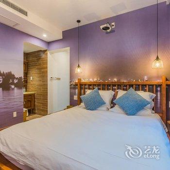 杭州张舍院子酒店酒店提供图片