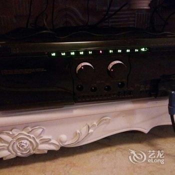 佛冈碧清酒店酒店提供图片