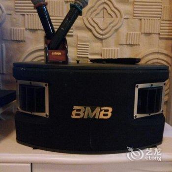 佛冈碧清酒店酒店提供图片