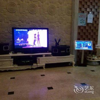 佛冈碧清酒店酒店提供图片