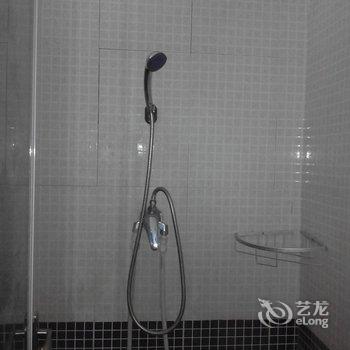 敦煌市绿洲青年旅舍酒店提供图片