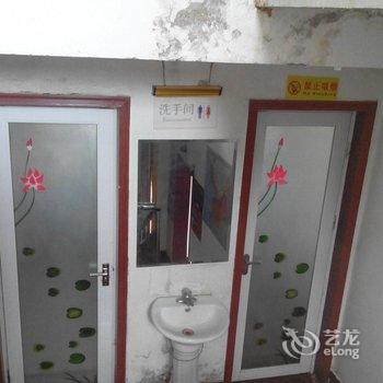 敦煌市绿洲青年旅舍酒店提供图片