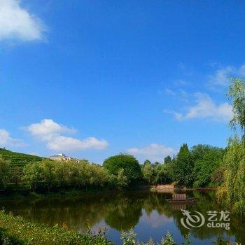 随州白云山国宾酒店酒店提供图片