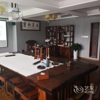 重庆武隆泰隆商务酒店酒店提供图片