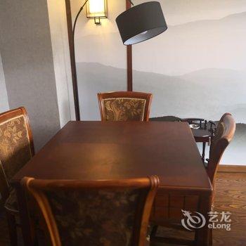 重庆武隆泰隆商务酒店酒店提供图片