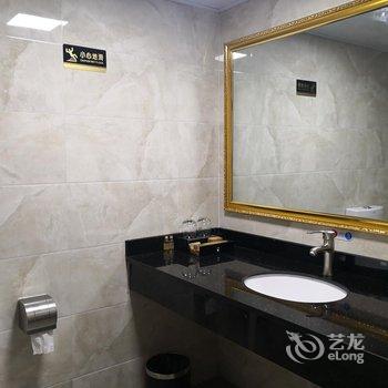 重庆武隆泰隆商务酒店酒店提供图片
