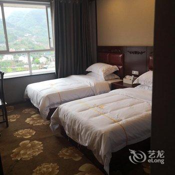 重庆武隆泰隆商务酒店酒店提供图片