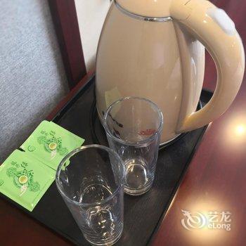 重庆武隆泰隆商务酒店酒店提供图片