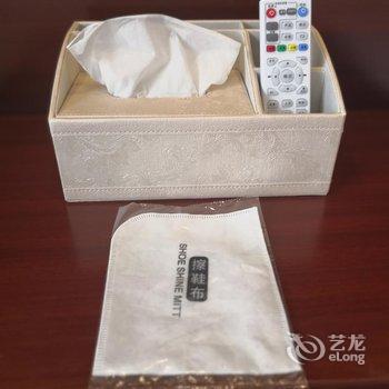 重庆武隆泰隆商务酒店酒店提供图片