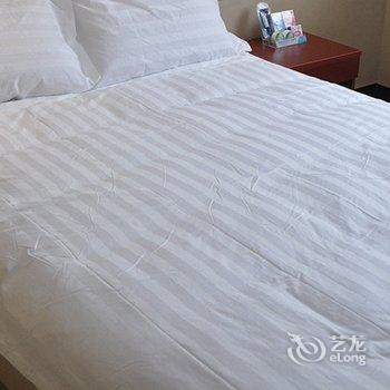 衡水星港假日酒店(安平)酒店提供图片