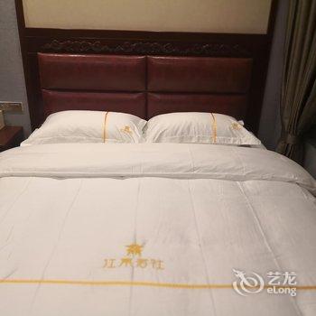 重庆武隆泰隆商务酒店酒店提供图片