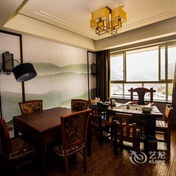 重庆武隆泰隆商务酒店酒店提供图片
